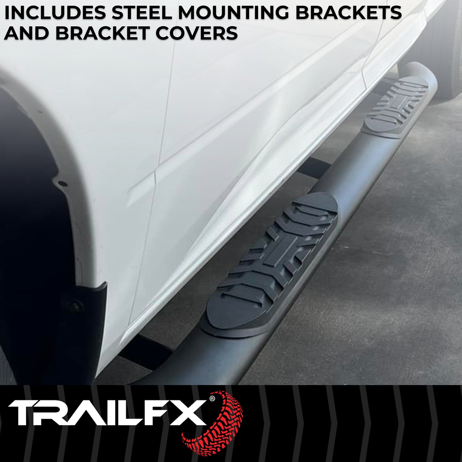 T83_A1013B_4 INCH OVAL BENT STEP BAR_EXTENDED_B2C_6.jpg