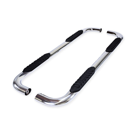 T83_A1013S_4 INCH OVAL BENT STEP BAR_EXTENDED_B2C_1.jpg