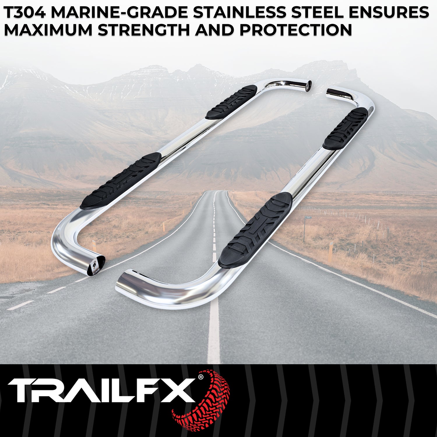 T83_A1013S_4 INCH OVAL BENT STEP BAR_EXTENDED_B2C_2.jpg
