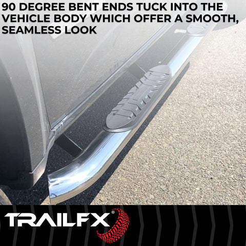 T83_A1013S_4 INCH OVAL BENT STEP BAR_EXTENDED_B2C_5.jpg