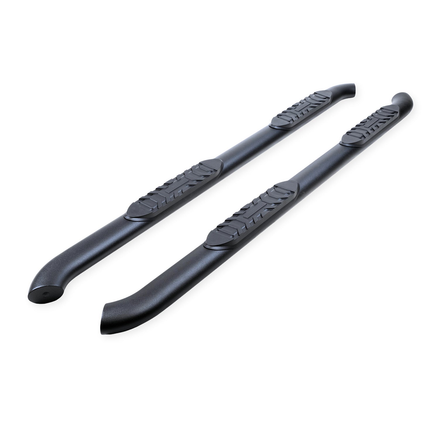 T83_A1014B_4 INCH OVAL BENT STEP BAR_EXTENDED_B2C_1.jpg
