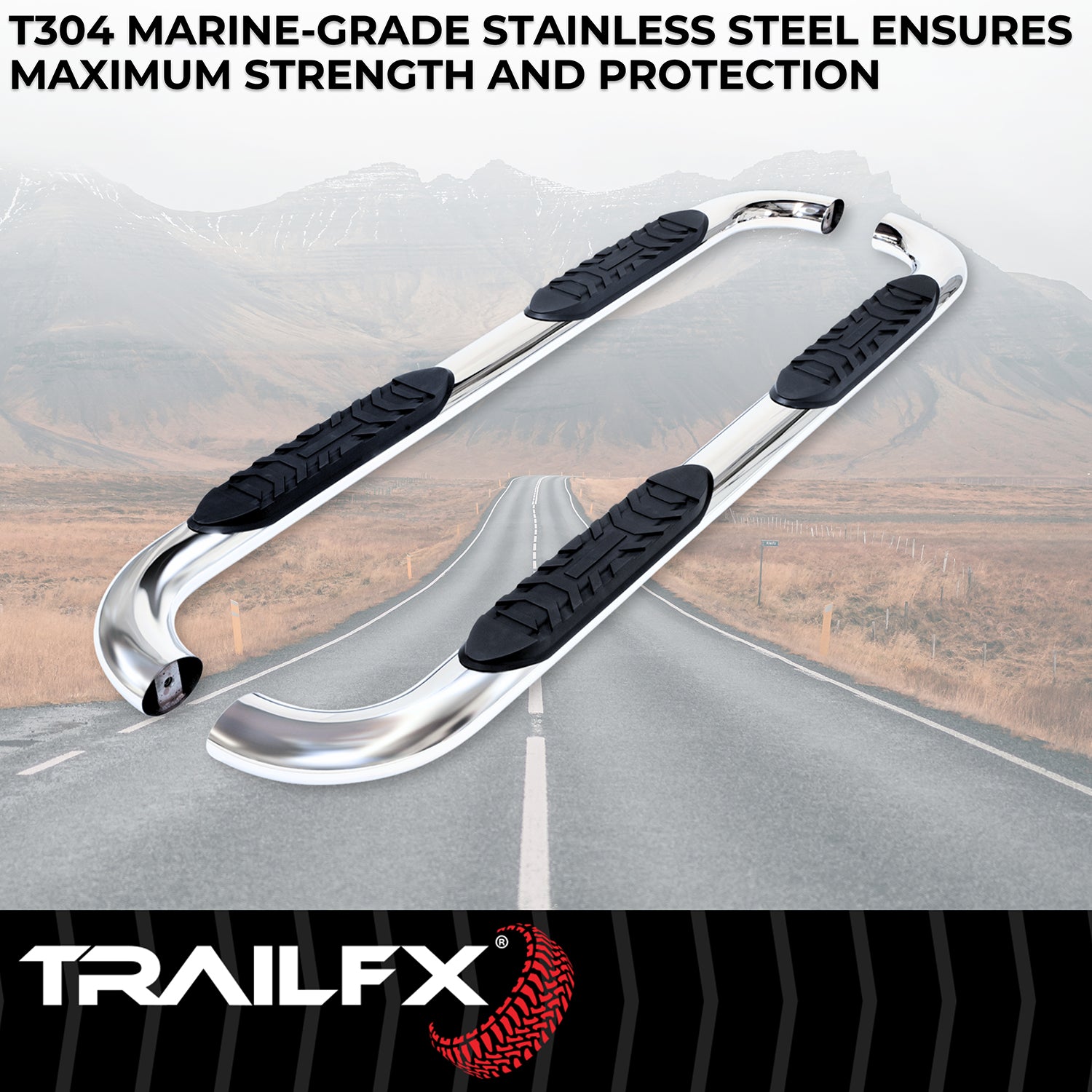 T83_A1015S_4 INCH OVAL BENT STEP BAR_CREW_B2C_2.jpg