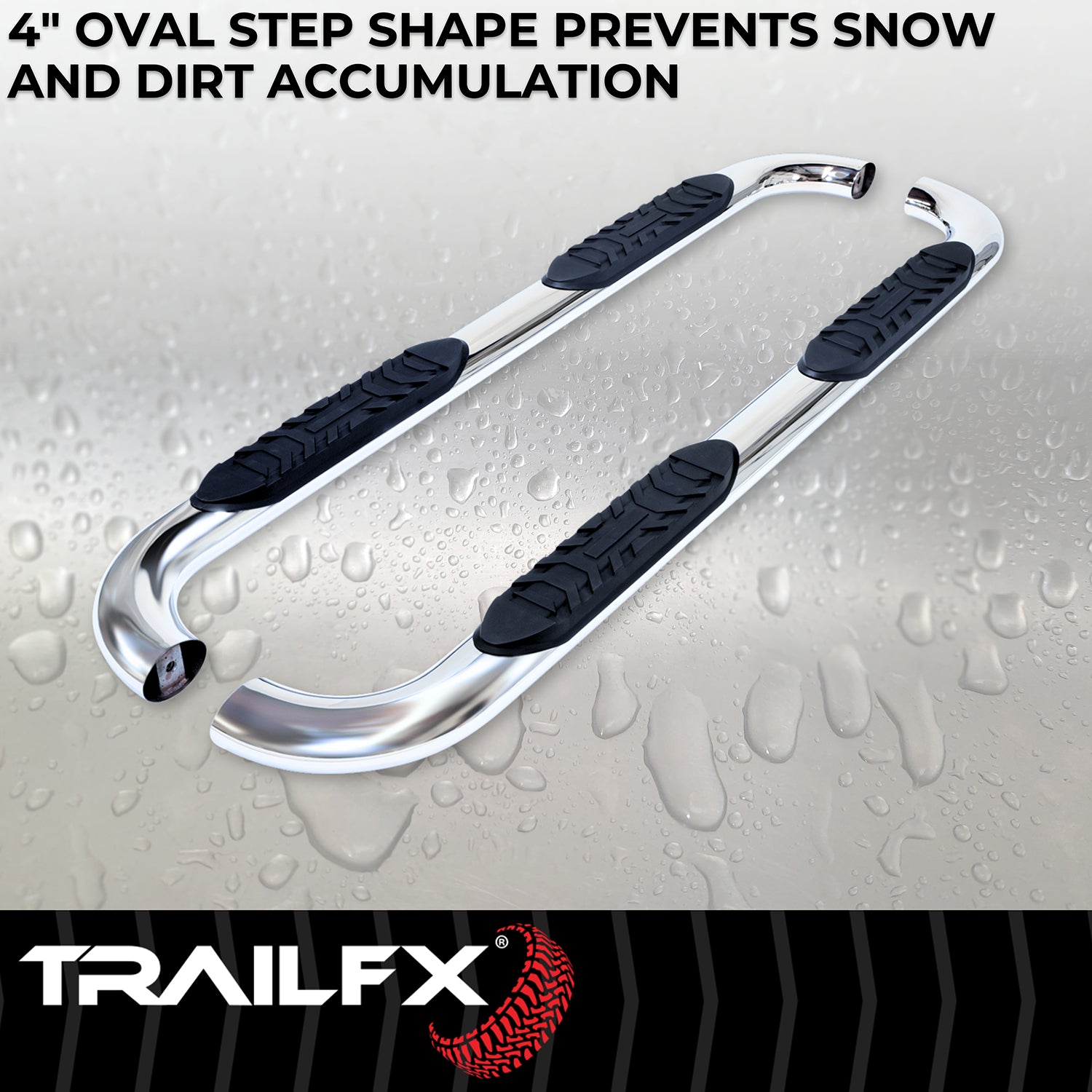 T83_A1015S_4 INCH OVAL BENT STEP BAR_CREW_B2C_4.jpg