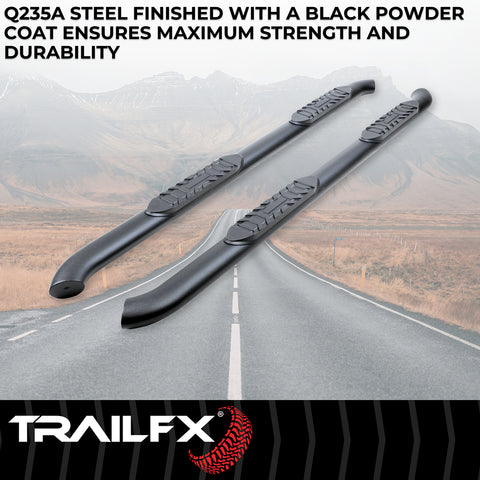 T83_A1017B_4 INCH OVAL BENT STEP BAR_CREW_B2C_2.jpg