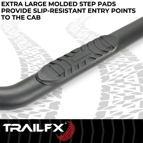 T83_A1019T_4 INCH OVAL BENT STEP BAR_CREW_B2C_3.jpg