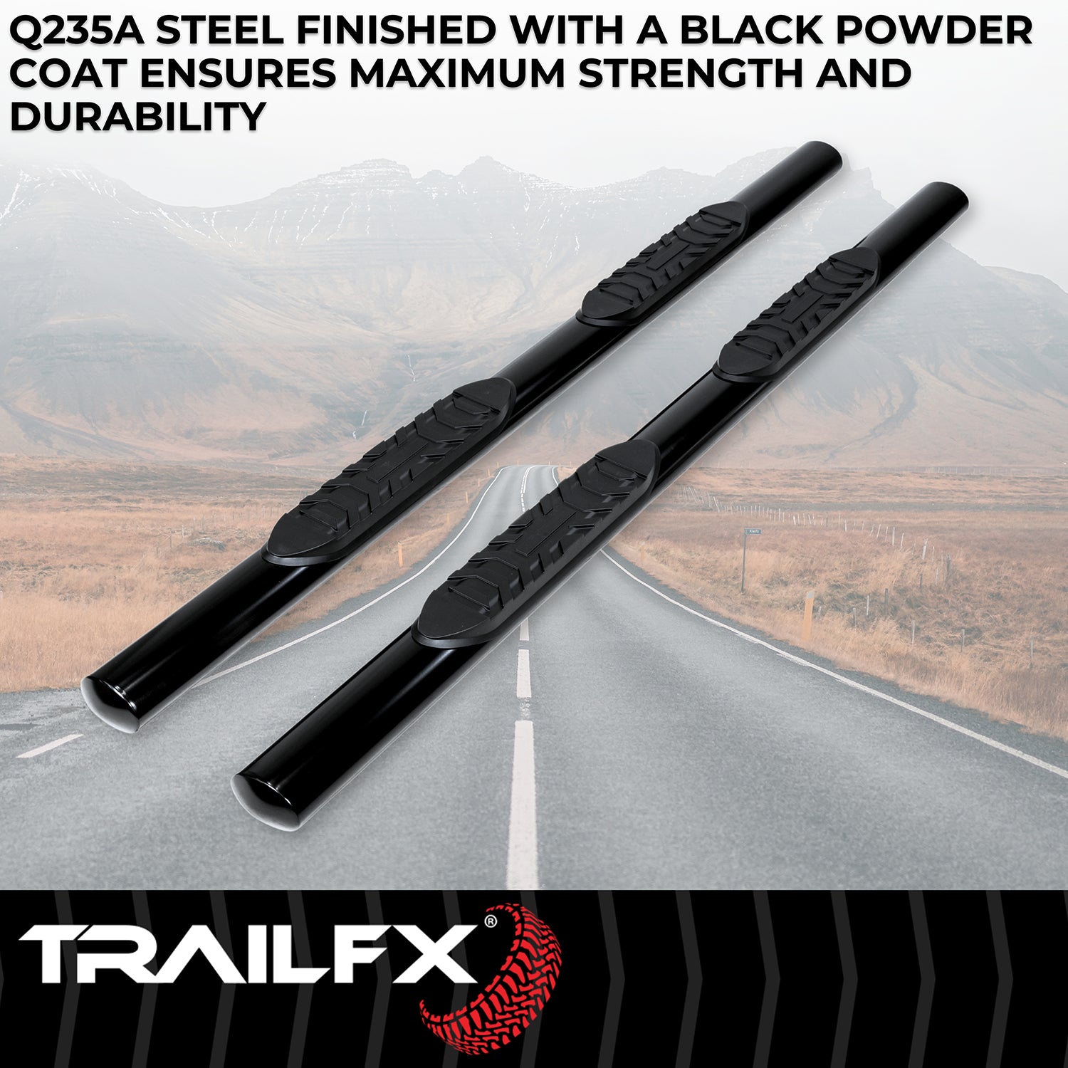 T83_A1503B_4 INCH OVAL STRAIGHT STEP BAR_CREW_B2C_2.jpg