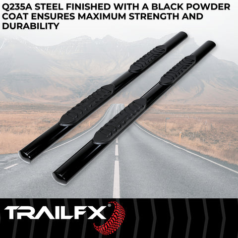 T83_A1503B_4 INCH OVAL STRAIGHT STEP BAR_CREW_B2C_2.jpg