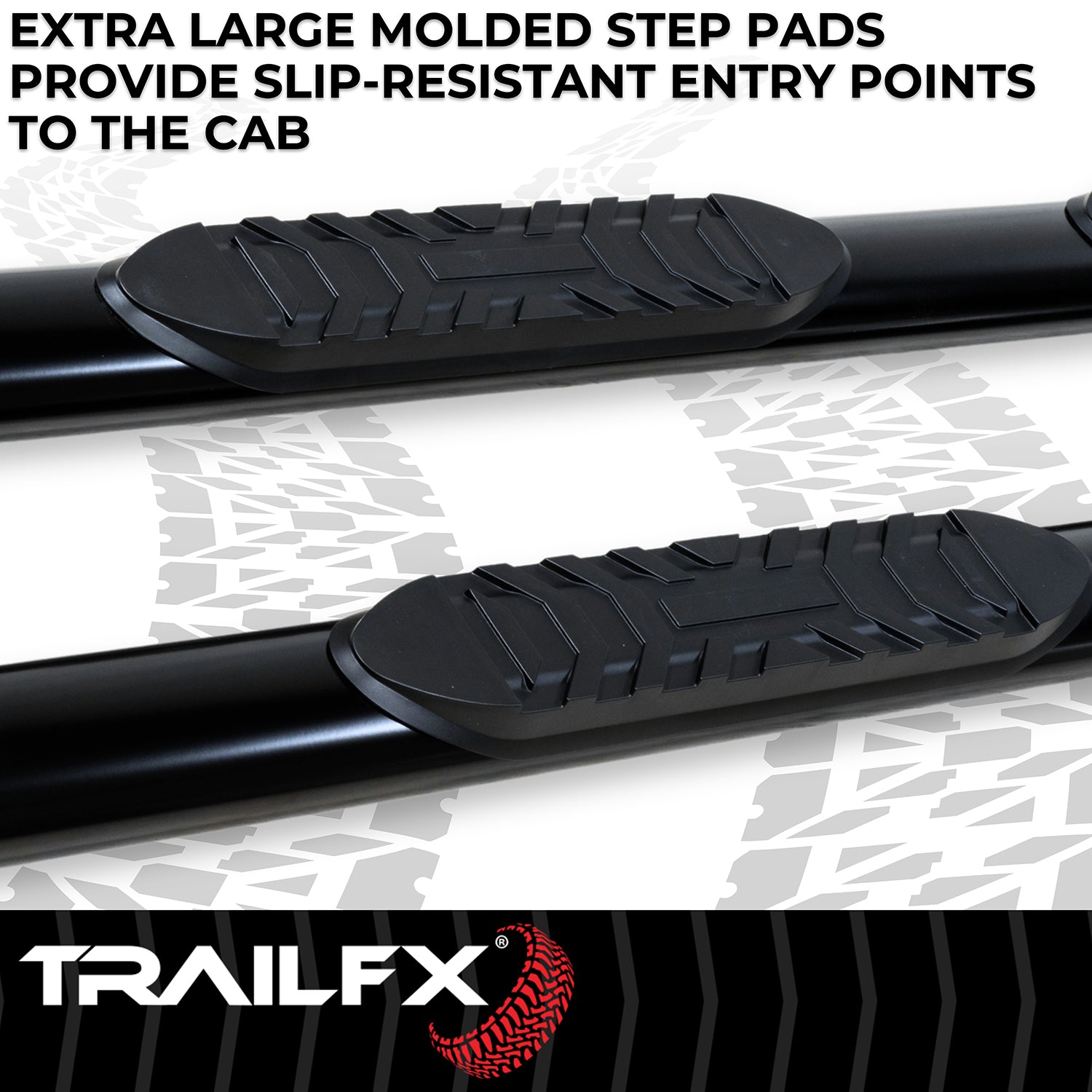 T83_A1503B_4 INCH OVAL STRAIGHT STEP BAR_CREW_B2C_3.jpg
