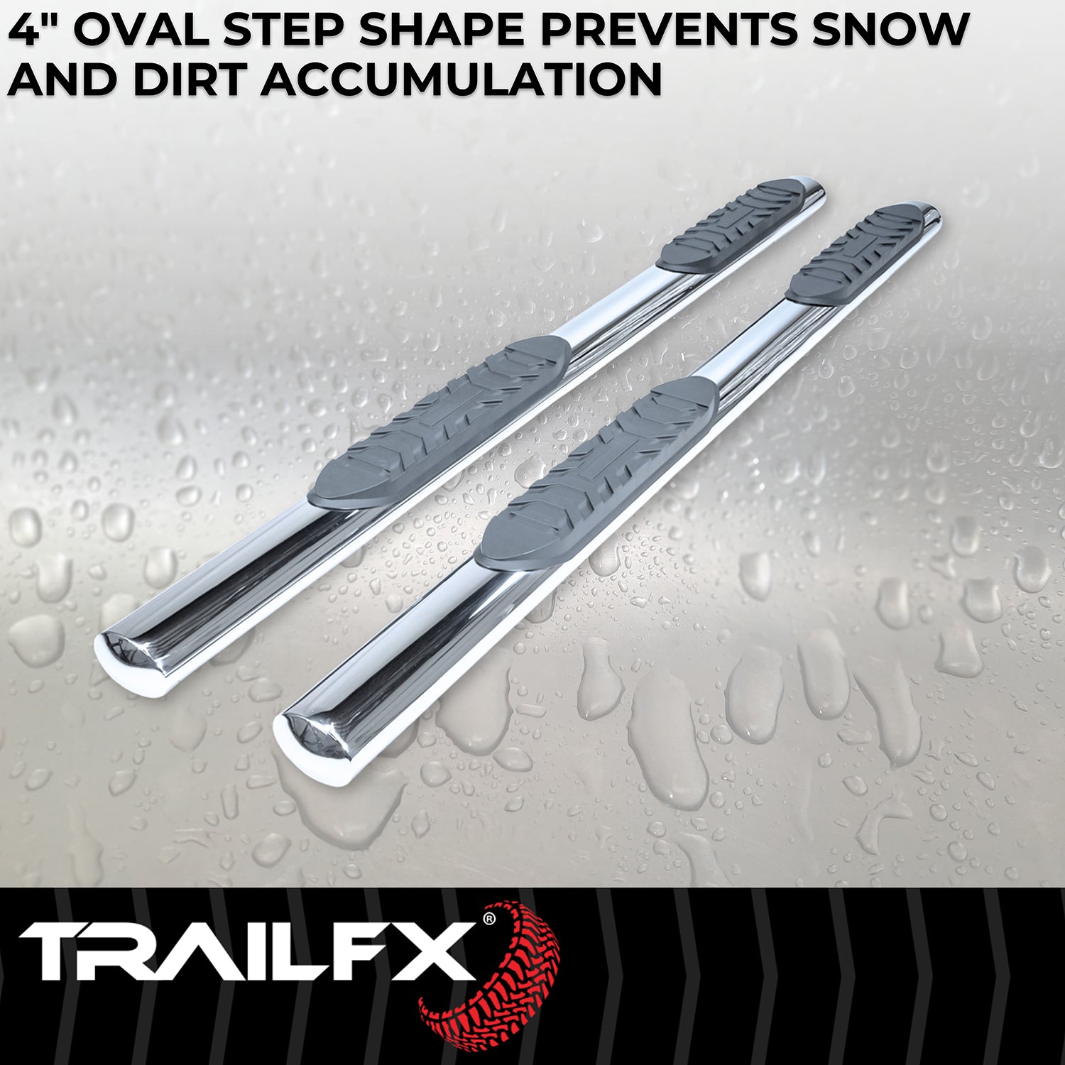 T83_A1504S_4 INCH OVAL STRAIGHT STEP BAR_EXTENDED_B2C_4.jpg