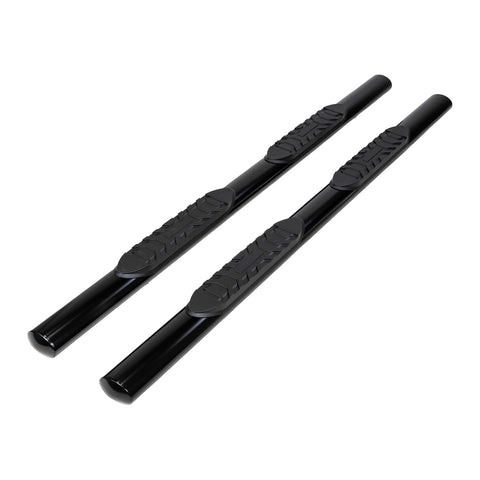 T83_A1510B_4 INCH OVAL STRAIGHT STEP BAR_CREW_B2C_1.jpg
