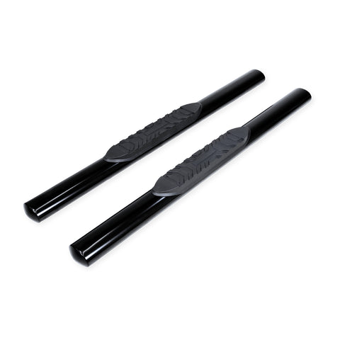 T83_A1511B_4 INCH OVAL STRAIGHT STEP BAR_STANDARD_B2C_1.jpg