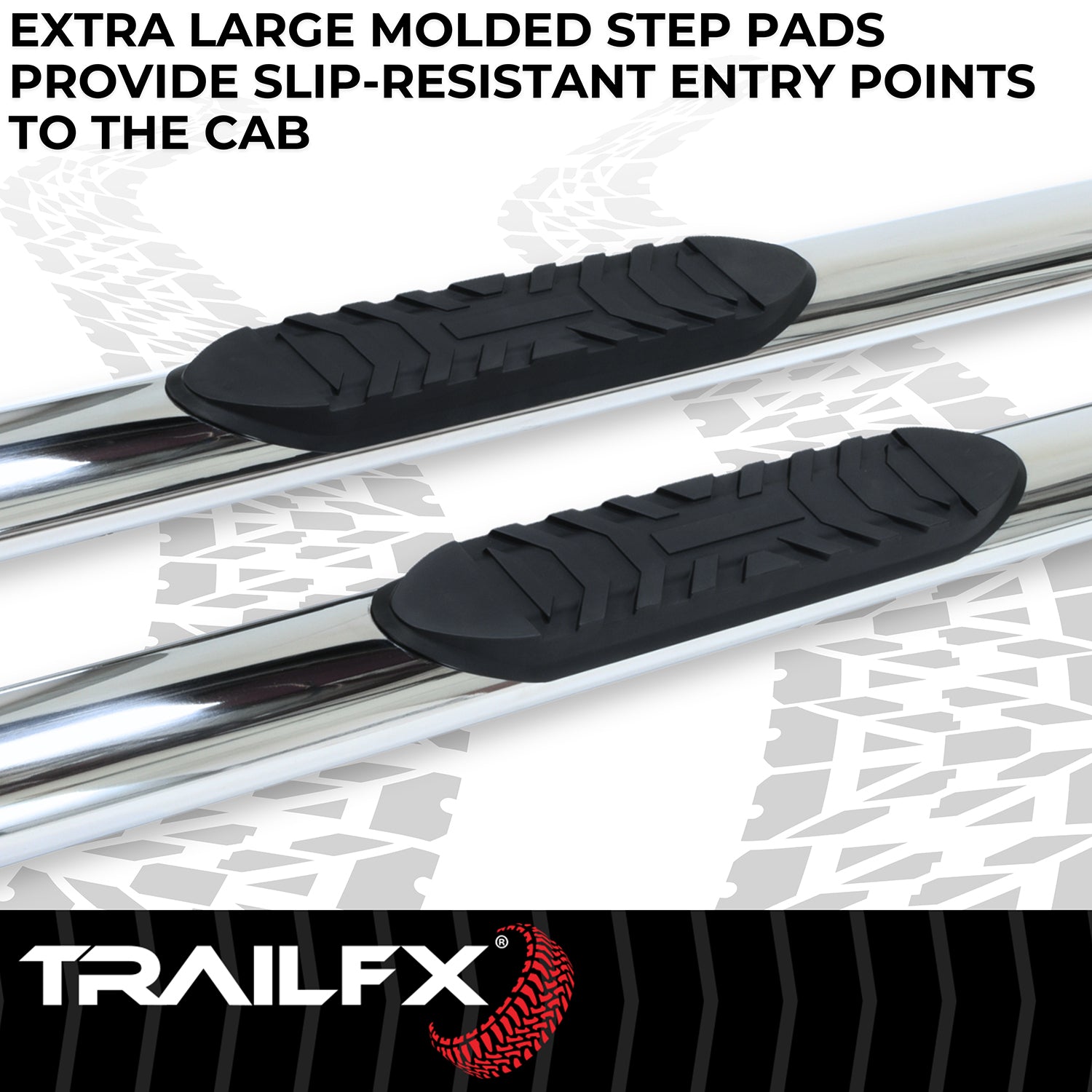 T83_A1511S_4 INCH OVAL STRAIGHT STEP BAR_STANDARD_B2C_3.jpg