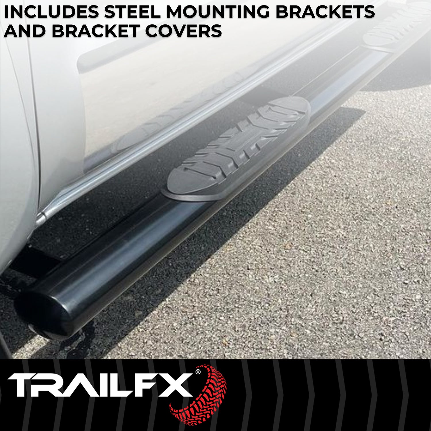 T83_A1512B_4 INCH OVAL STRAIGHT STEP BAR_CREW_B2C_6.jpg
