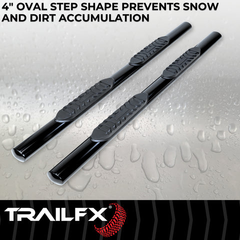 T83_A1525B_4 INCH OVAL STRAIGHT STEP BAR_EXTENDED_B2C_4.jpg