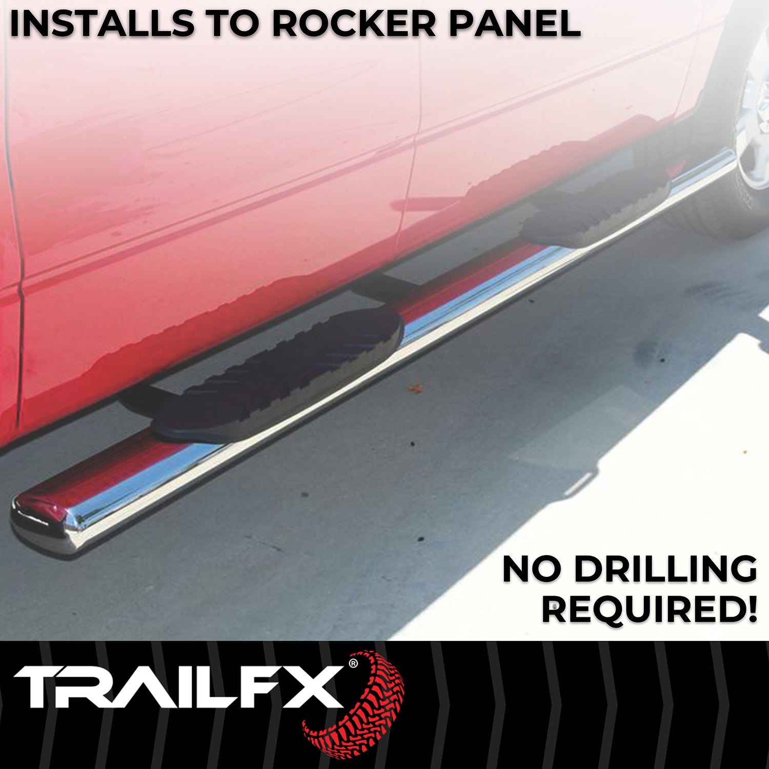 T83_A1525S_4 INCH OVAL STRAIGHT STEP BAR_EXTENDED_B2C_7.jpg