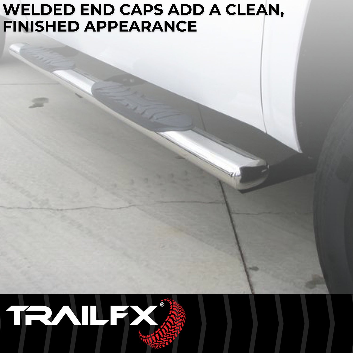 T83_A1529S_4 INCH OVAL STRAIGHT STEP BAR_STANDARD_B2C_5.jpg