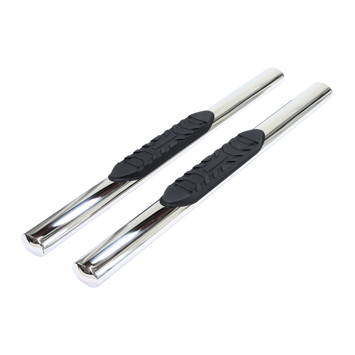 T83_A1530S_4 INCH OVAL STRAIGHT STEP BAR_STANDARD_B2C_1.jpg