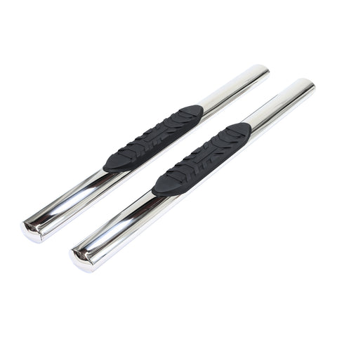 T83_A1530S_4 INCH OVAL STRAIGHT STEP BAR_STANDARD_B2C_1.jpg