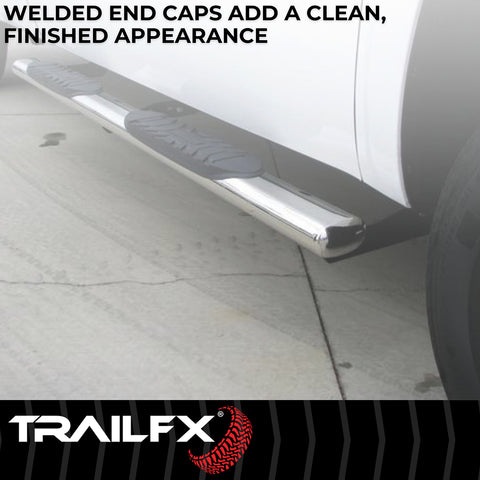 T83_A1535S_4 INCH OVAL STRAIGHT STEP BAR_STANDARD_B2C_5.jpg