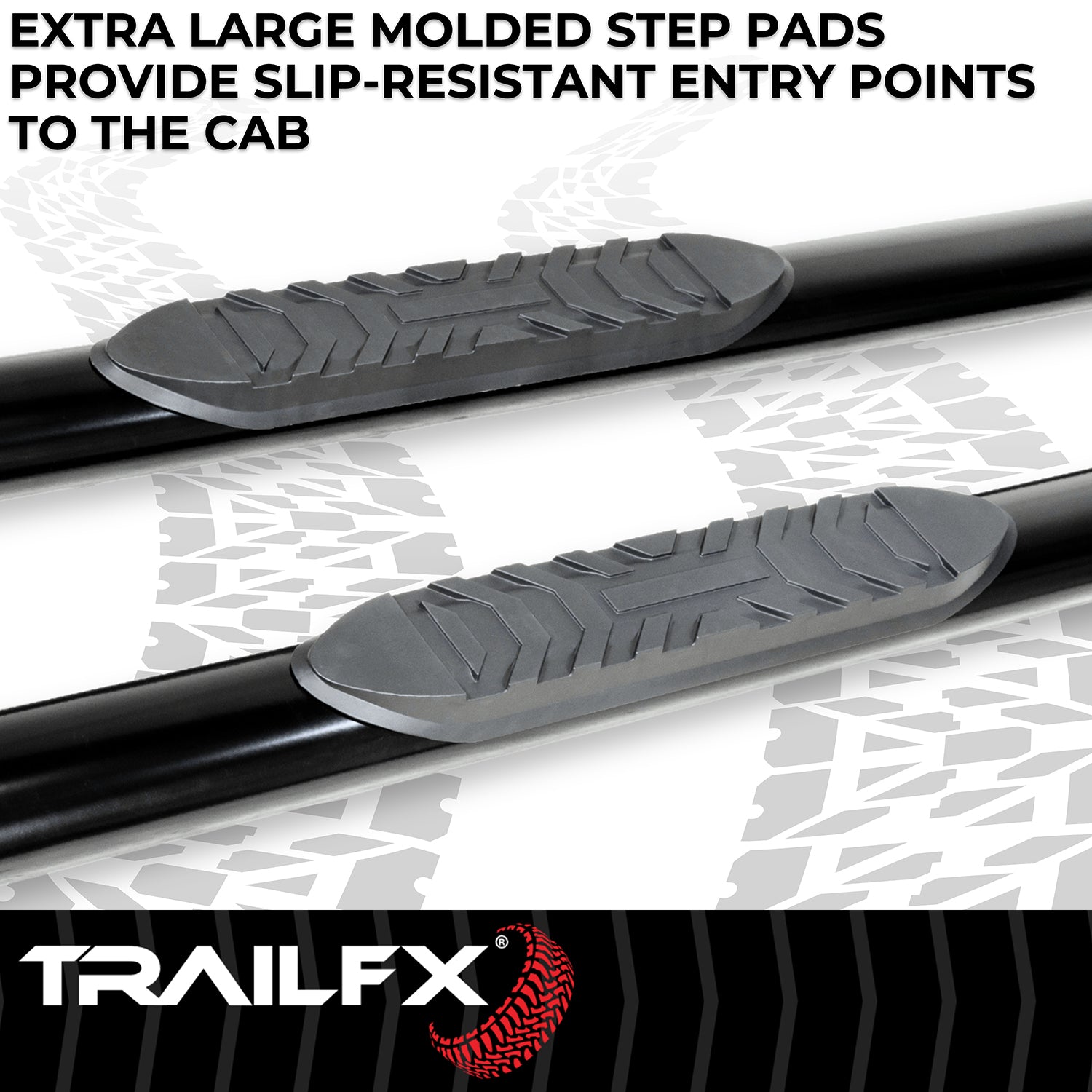 T83_A1536B_4 INCH OVAL STRAIGHT STEP BAR_EXTENDED_B2C_3.jpg