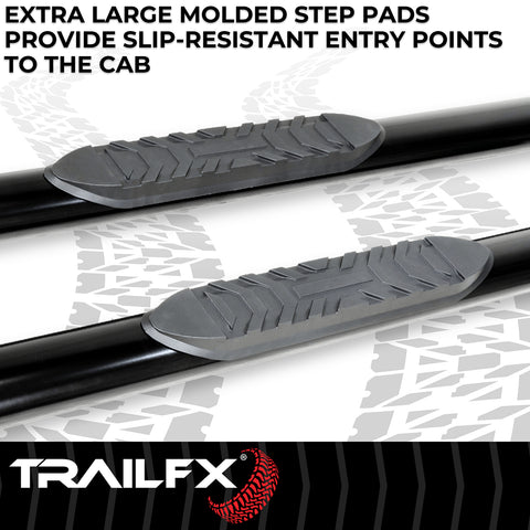 T83_A1536B_4 INCH OVAL STRAIGHT STEP BAR_EXTENDED_B2C_3.jpg