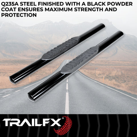 T83_A1537B_4 INCH OVAL STRAIGHT STEP BAR_CREW_B2C_2.jpg
