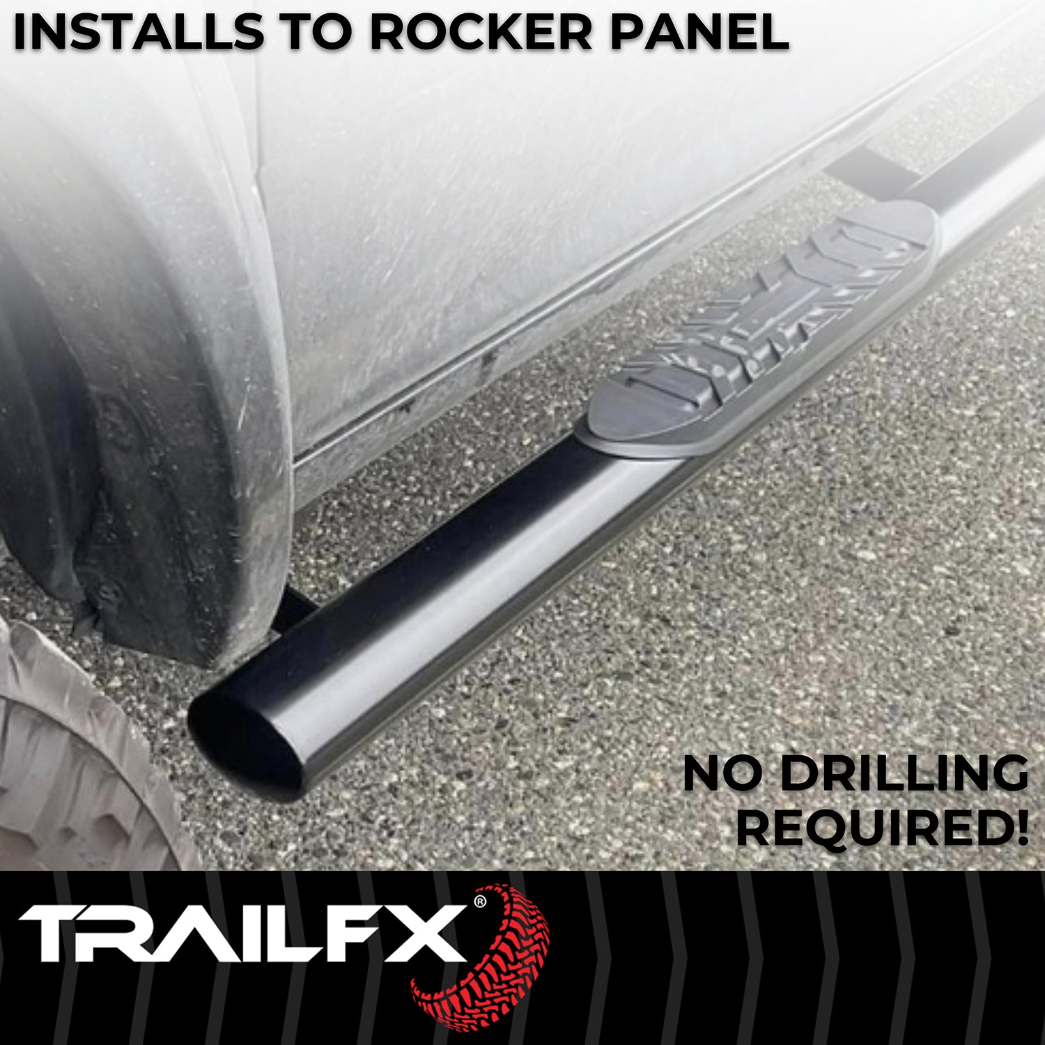 T83_A1537B_4 INCH OVAL STRAIGHT STEP BAR_CREW_B2C_7.jpg