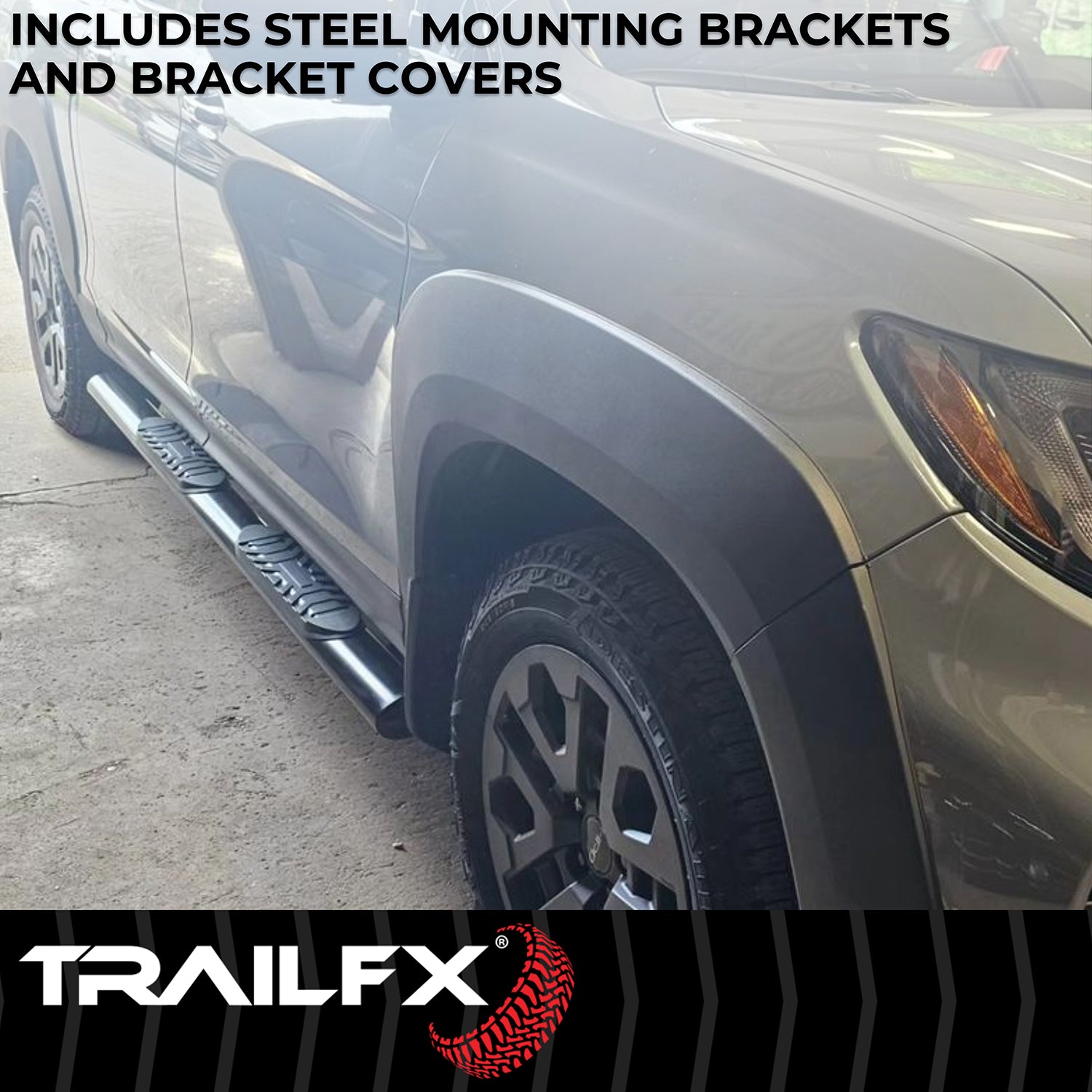 T83_A1541B_4 INCH OVAL STRAIGHT STEP BAR_CREW_B2C_6.jpg
