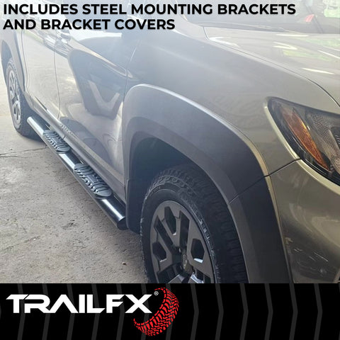 T83_A1541B_4 INCH OVAL STRAIGHT STEP BAR_CREW_B2C_6.jpg