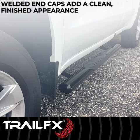 T83_A1542B_4 INCH OVAL STRAIGHT STEP BAR_CREW_B2C_4.jpg