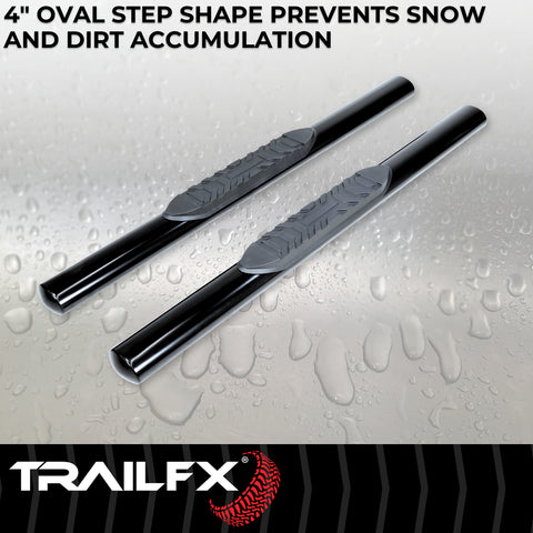 T83_A1543B_4 INCH OVAL STRAIGHT STEP BAR_EXTENDED_B2C_5.jpg