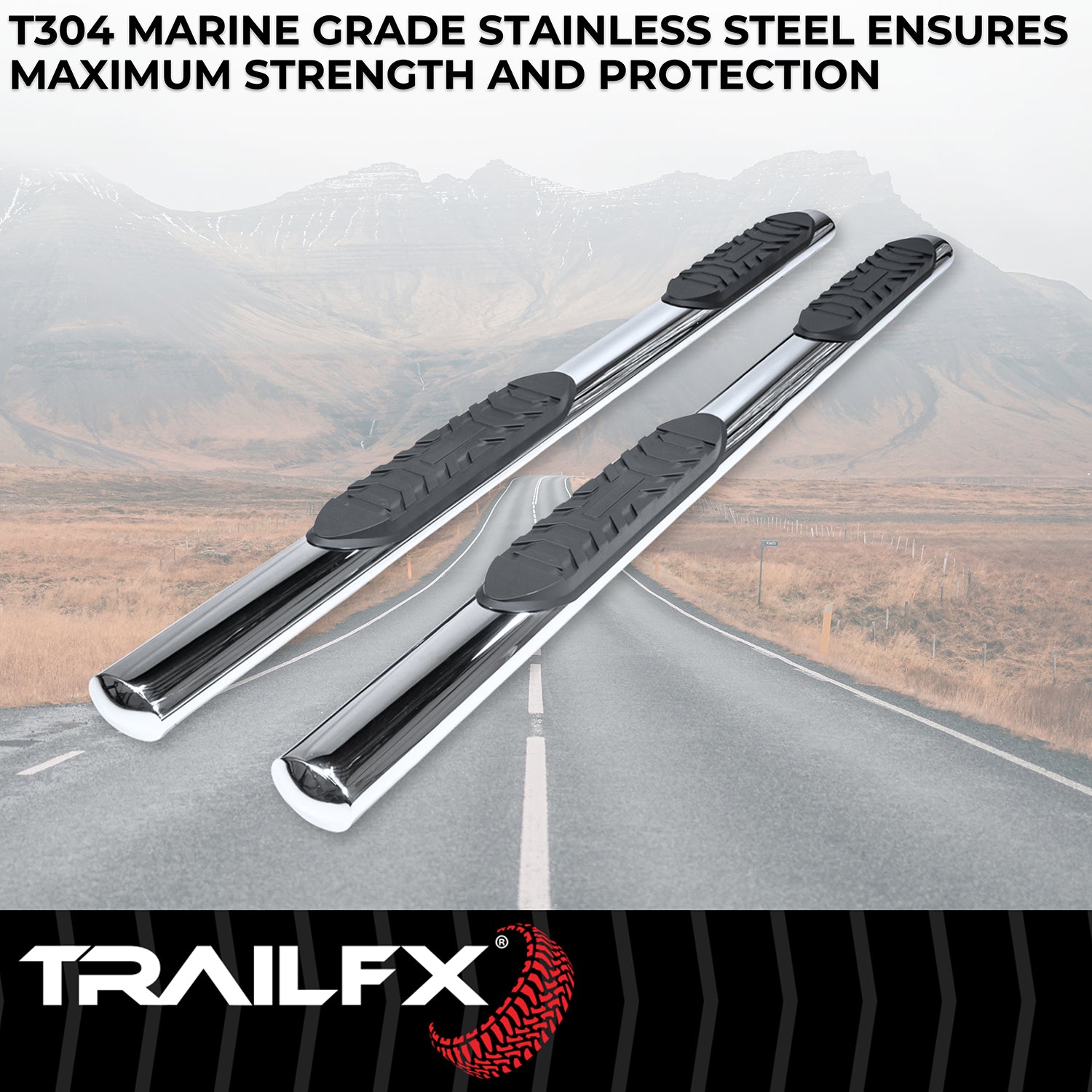 T83_A1543S_4 INCH OVAL STRAIGHT STEP BAR_CREW_B2C_2.jpg