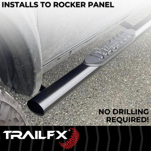 T83_A1544B_4 INCH OVAL STRAIGHT STEP BAR_CREW_B2C_7.jpg