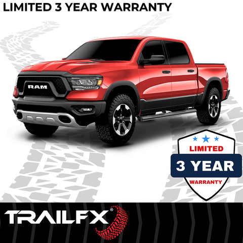 T83_A1544B_4 INCH OVAL STRAIGHT STEP BAR_CREW_B2C_8.jpg
