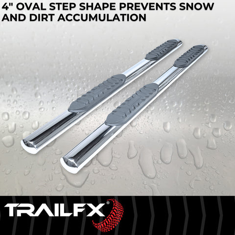 T83_A1544S_4 INCH OVAL STRAIGHT STEP BAR_CREW_B2C_4.jpg