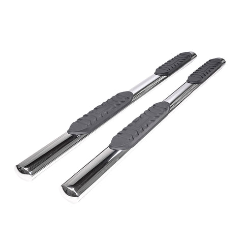 T83_A1547S_4 INCH OVAL STRAIGHT STEP BAR_CREW_B2C_1.jpg
