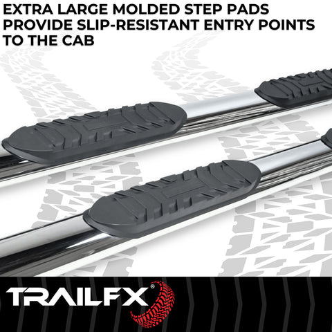 T83_A1547S_4 INCH OVAL STRAIGHT STEP BAR_CREW_B2C_3.jpg