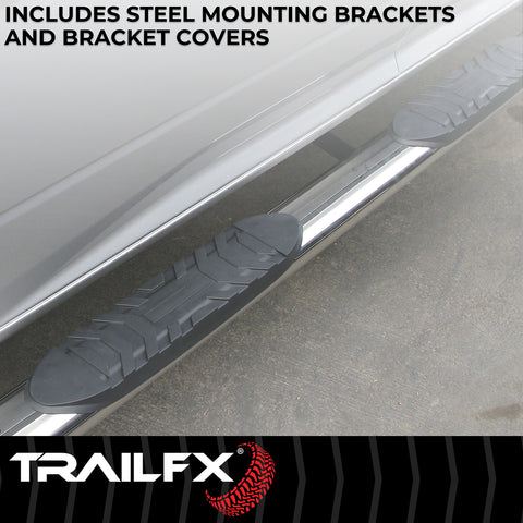 T83_A1547S_4 INCH OVAL STRAIGHT STEP BAR_CREW_B2C_6.jpg