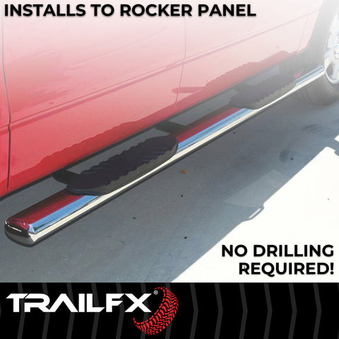 T83_A1550S_4 INCH OVAL STRAIGHT STEP BAR_CREW_B2C_7.jpg