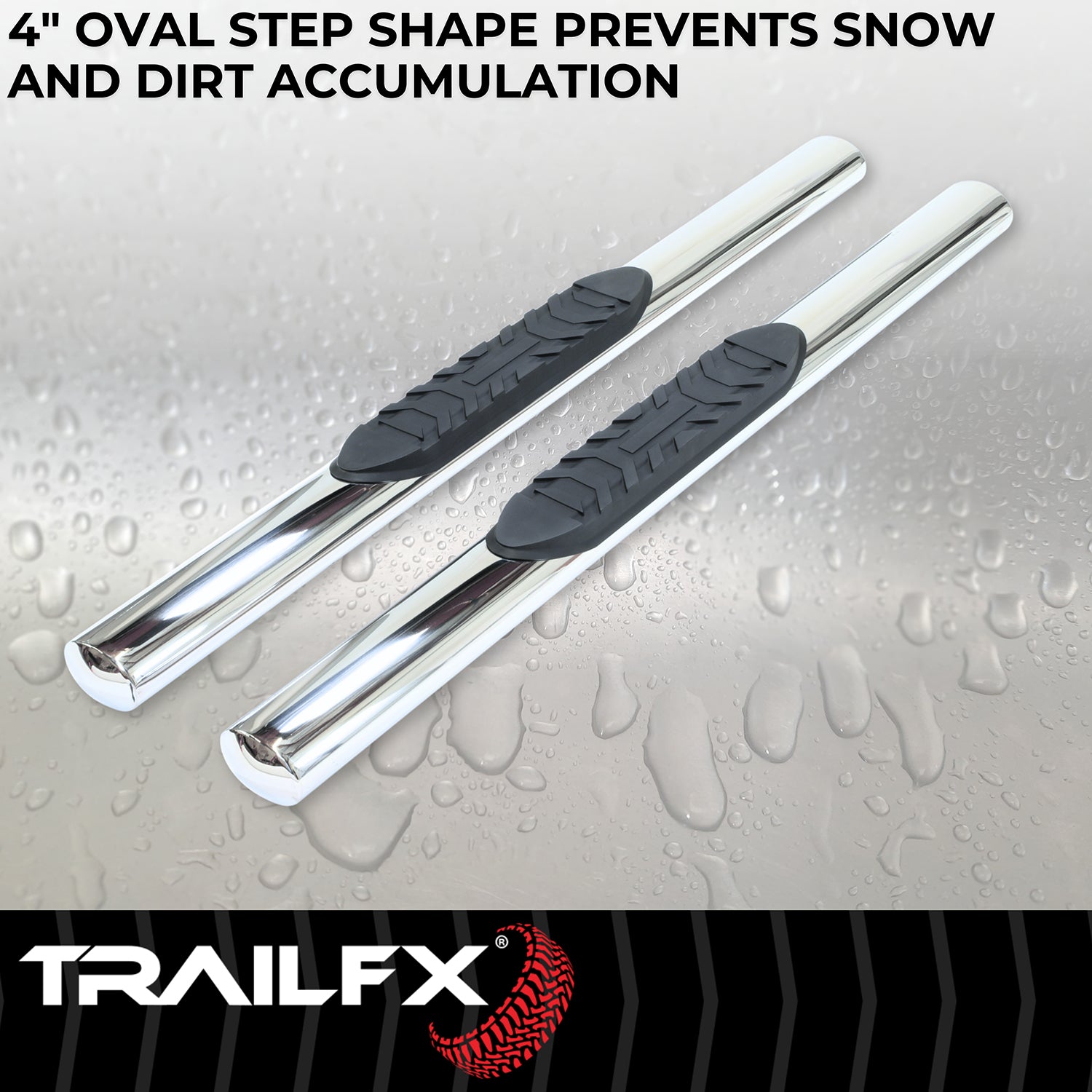 T83_A1551S_4 INCH OVAL STRAIGHT STEP BAR_STANDARD_B2C_4.jpg