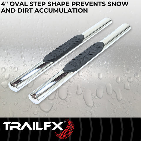 T83_A1551S_4 INCH OVAL STRAIGHT STEP BAR_STANDARD_B2C_4.jpg