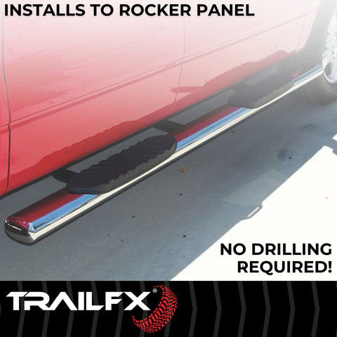 T83_A1551S_4 INCH OVAL STRAIGHT STEP BAR_STANDARD_B2C_7.jpg