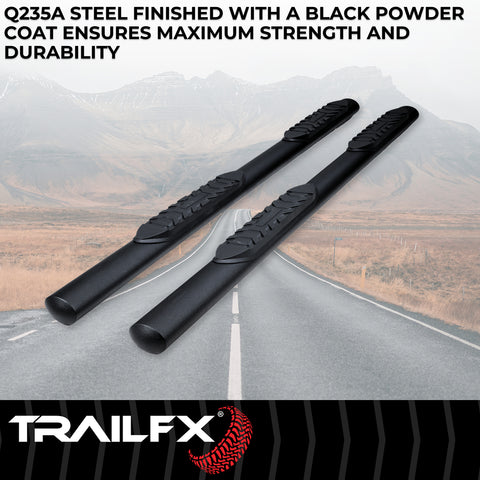 T83_A1554T_4 INCH OVAL STRAIGHT STEP BAR_CREW_B2C_2.jpg