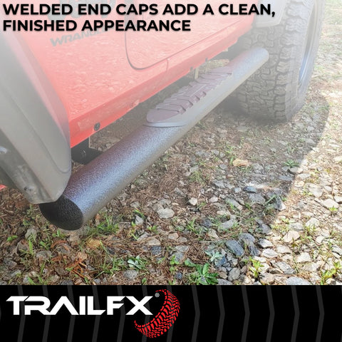 T83_A1556T_4 INCH OVAL STRAIGHT STEP BAR_STANDARD_B2C_4.jpg