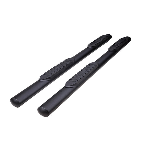 T83_A1557T_4 INCH OVAL STRAIGHT STEP BAR_EXTENDED_B2C_1.jpg