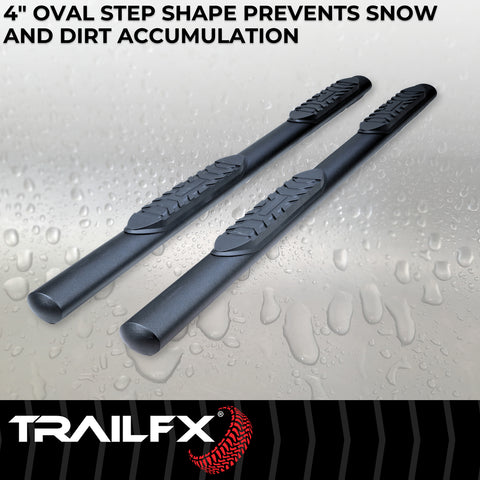 T83_A1557T_4 INCH OVAL STRAIGHT STEP BAR_EXTENDED_B2C_5.jpg