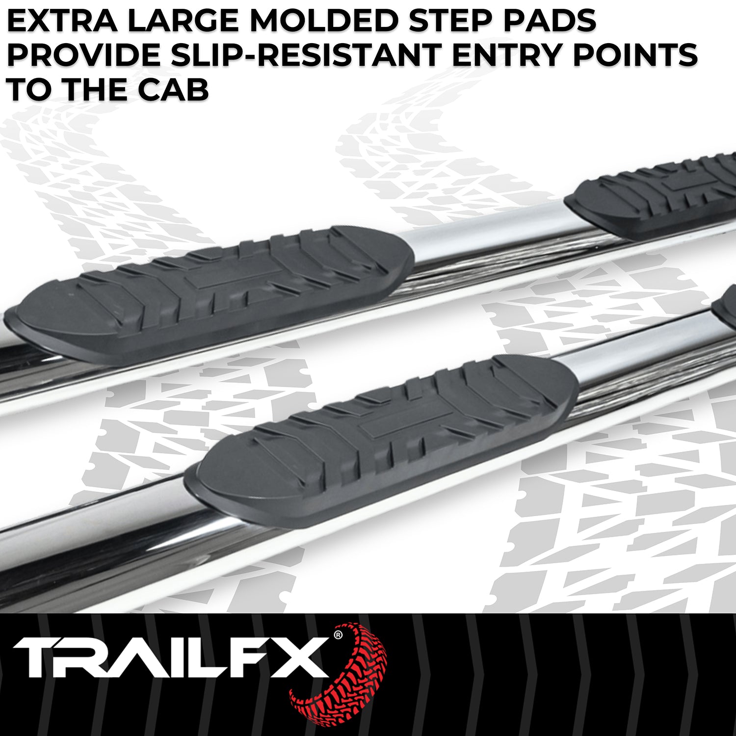 T83_A1558S_4 INCH OVAL STRAIGHT STEP BAR_CREW_B2C_3.jpg