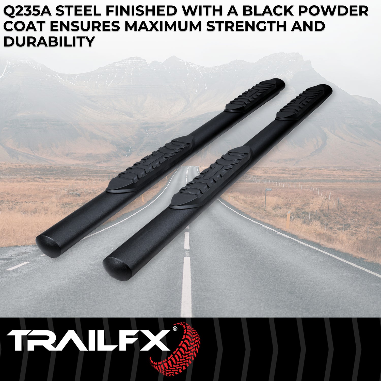 T83_A1558T_4 INCH OVAL STRAIGHT STEP BAR_CREW_B2C_2.jpg