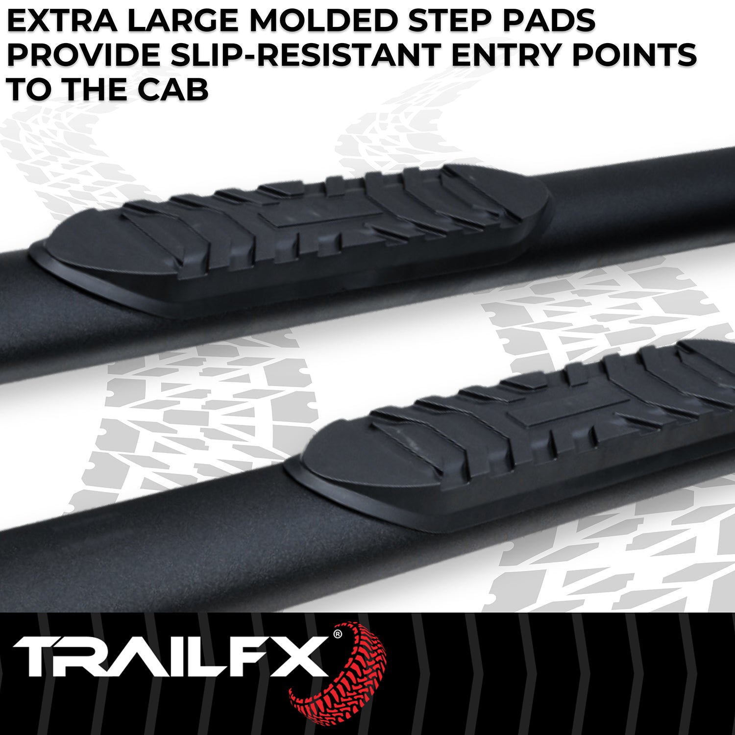 T83_A1558T_4 INCH OVAL STRAIGHT STEP BAR_CREW_B2C_3.jpg