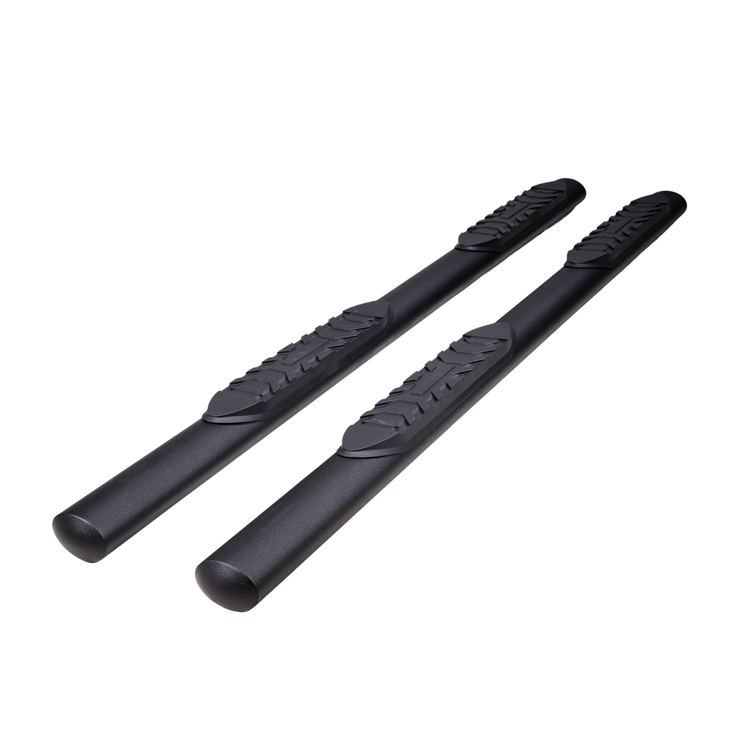 T83_A1559T_4 INCH OVAL STRAIGHT STEP BAR_CREW_B2C_1.jpg